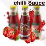 Life-Chilli-Sauce-340-gm