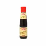 Life-Light-Soya-Sauce-210-ml