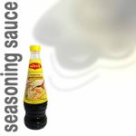 Maggi-Seasoning-Sauce-680-ml