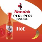 Nandos-Peri-Peri-Sauce-Hot-250-gm