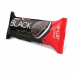 Olympic-Black-Biscuit