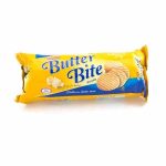 Olympic-Butter-Bite-Biscuits