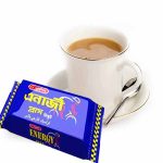 Olympic Energy Plus Biscuits - Image 2