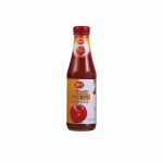Pran-Tomato-Ketchup-340-gm