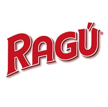 Ragu logo 0