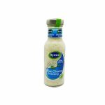 Remia-Blue-Cheese-Dressing-250-ml