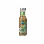 Remia-French-Dressing-250-ml