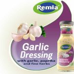Remia-Garlic-Salad-Dressing-250-ml