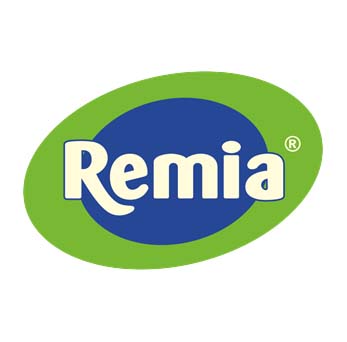 Remia logo 0