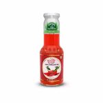 Ruchi-Red-Chilli-Sauce-360-gm