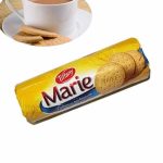 Tiffany-Marie-Biscuits