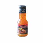 Umami-Sweet-Chilli-Sauce-300-ml