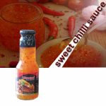 Umami-Sweet-Chilli-Sauce-300-ml