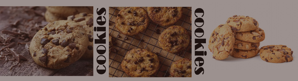 biscuit top 0