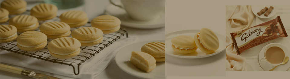 cream biscuit top 0