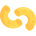 pasta icon 0