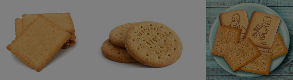 plain biscuit top 0
