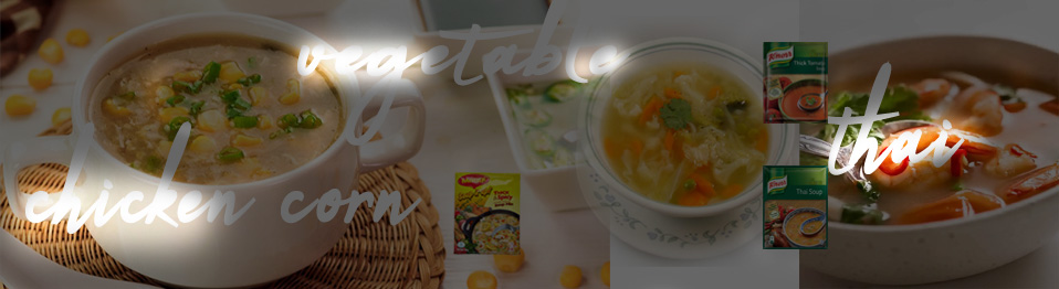 soup top 0