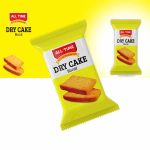 All-Time-Dry-cake-Biscuit-mini