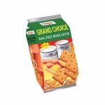 Bangas-Grand-Choice-Salted-Biscuits