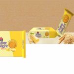 Bisk-Club-Butter-Delight-Biscuit