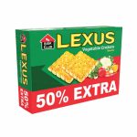 Bisk-Club-Lexus-Biscuit