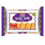COCOLA-Dia-Salt-Biscuit-Big