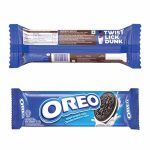 Cadbury-OREO-Chocolaty-Sandwich-Biscuits