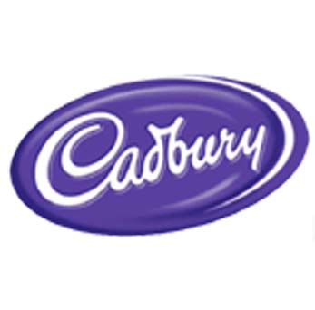 Cadbury logo 0