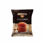 Dan-Cake-Cappuccino-Muffin