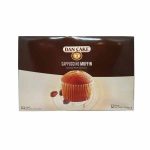 Dan-Cake-Cappuccino-Muffin-12-Pieces