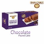 Dan-Cake-Chocolate-Pound-Cake