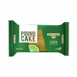 Dan-Cake-Lemon-Pound-Cake-90-g