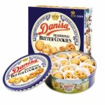 Danisa-Traditional-Butter-Cookies