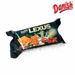 Danish-Lexus-Vegetable-Biscuit-65-g