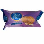 Danish Top Nut Biscuits - Image 2