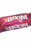 GoldMark-Chocolate-Boom-Biscuit