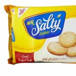 Haque-Mr.-Salty-Cookies