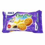 IKO-Oat-Crackers-Oat-plus