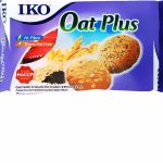 IKO-Oat-Crackers-Oat-plus