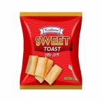 Kishwan-Sweet-Toast