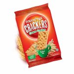 Munchys-Cream-Crackers-Cream-Biscuits