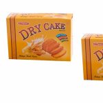 Olympic-Dry-cake-Biscuit-130-g