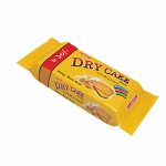 Olympic-Dry-cake-Biscuit-mini