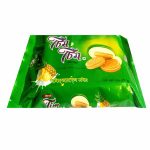 Olympic-Tim-Tim-Pineapple-Cream-Biscuits