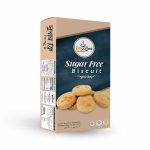 Rio-Coffee-Sugar-Free-Biscuit
