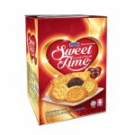 Sweet-Assorted-Biscuits-Time-Tin