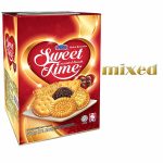 Sweet-Assorted-Biscuits-Time-Tin