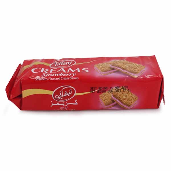 Tiffany Creams Strawberry Biscuits Tiffany-Creams-Strawberry-Biscuits