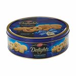 Tiffany-Delights-Butter-Cookies-Tin